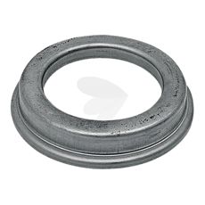 Seal