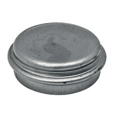 Hub cap