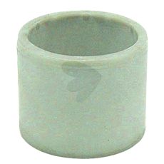 Bushing - 04312528