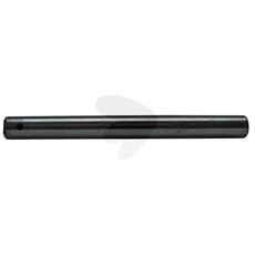 Center axle bolt - 04325301