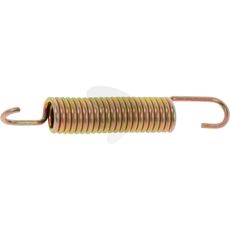 Return spring - 02325877