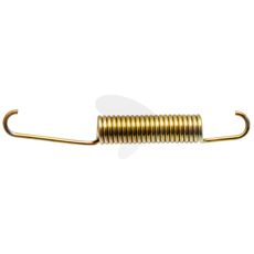 Return spring - 02320892