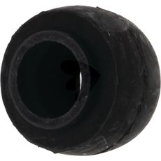 Guard - 02310888