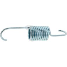 Return spring - 04316013