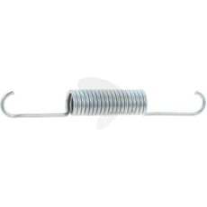 Return spring - 3387357