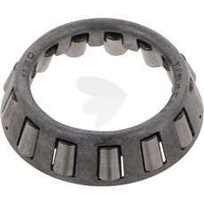 Roller bracket - 03391779