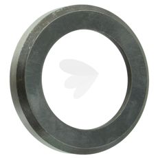 Ball bearing spring