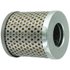 Hydraulic oil filter - 02311975