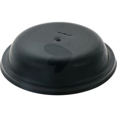 Headlight cover - 02331059