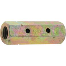 Locking nut - 01115363