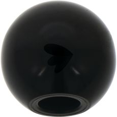 Gear lever knob - 01163642