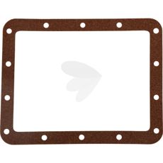 Seal for power lift housing - 03401287