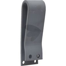 Sensor spring control hydraulics - 03400133
