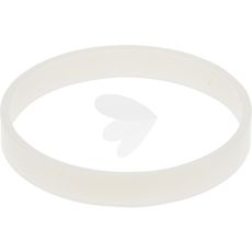 Ring lifting shaft - 03401301