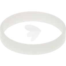 Ring lifting shaft - 03471304