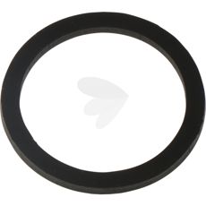 Seal - 02380742
