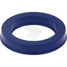 Lock ring lifting piston - 03471299