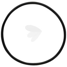 Sealing ring plug seal - 01161641