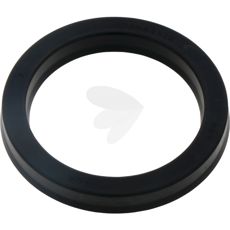 Lock ring lifting piston - 03401322