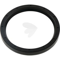 Sealing ring lifting shaft - 01173042