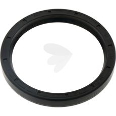 Sealing ring lifting shaft - 01173041