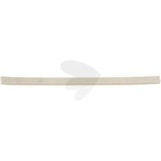 Filter ring lifting shaft - 01165361