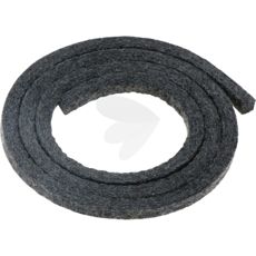 Filter ring lifting shaft - 01165358