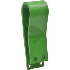 Sensor spring control hydraulics - 02331561