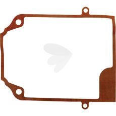 Seal power lift housing bottom - 02373689