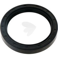 Sealing ring lifting shaft
