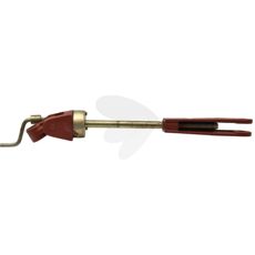 Lifting spindle - 04315452