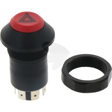 Warning blinker - 01177148