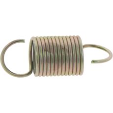 Return spring accelerator pedal - 03471076