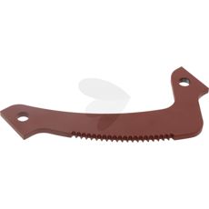 Handbrake lever - 03388930