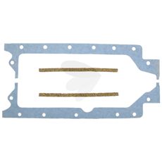 Oil seal