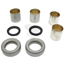 Repair kit