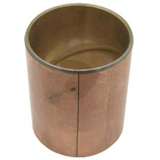 Bushing