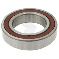 Thrust bearing