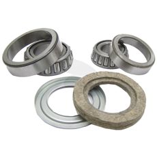 Repair kit