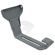 Seat frame