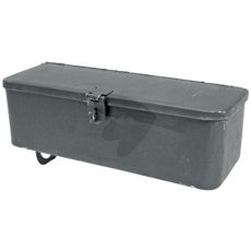 Toolbox