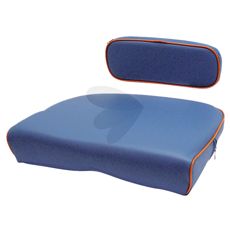 Seat cushion