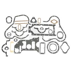 Gasket set
