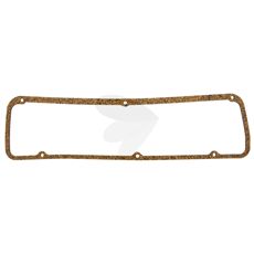 Valve cover gasket