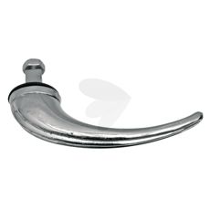 Handle