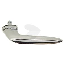 Handle