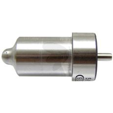 Nozzle insert
