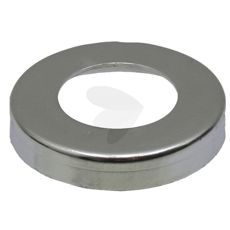 Cover plate