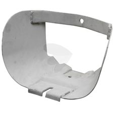PTO cover