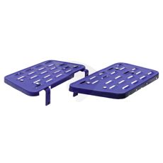 Step plate Set